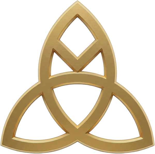 Christiana Aesthetics